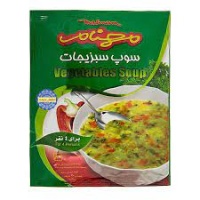 606a9b5c57a546180a229c3d9cb03c95b6ab5da4e7040fbdedownload (13)